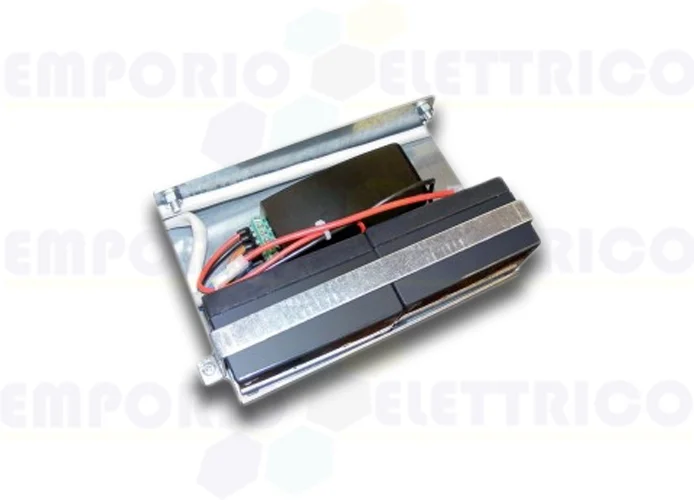 bft dispositivo de la batería de pánico para vista bbv slc tl 2600476 p111503