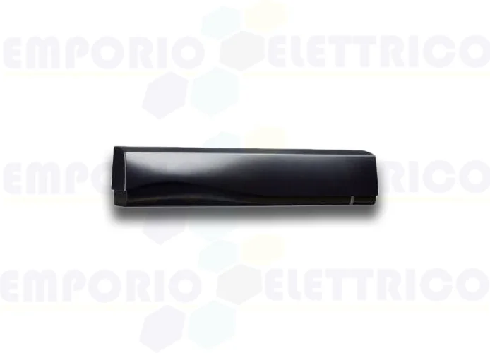 bft sensor bidireccional y seguridad vio-dt2 2611314 p111653