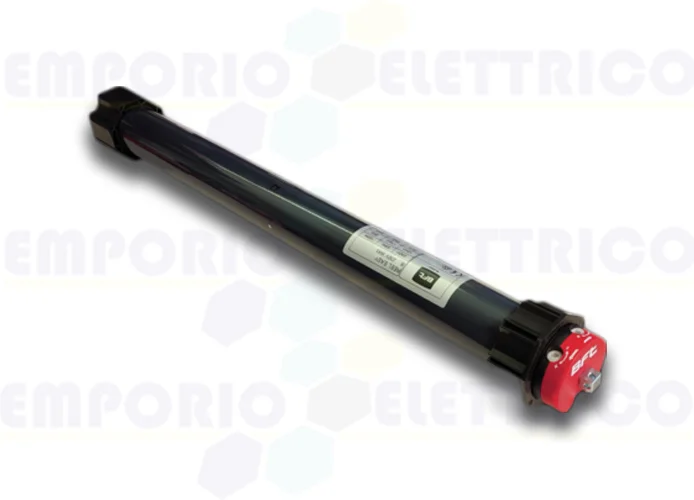 bft operador de persianas irreversible reel easy b10 230v w45 p910052 00001 2254494