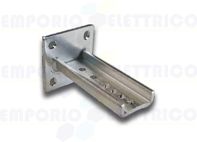 bft soporte de pared largo y ajustable sfr l b n735003 2601367