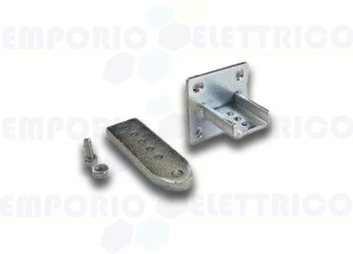 bft soporte corto de pared y soporte plano sfr b completa n735002 00001 2601273