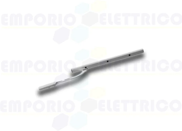 bft palanca para brazo deslizante e5 bt a18 carrabile ls18 n735058 2601407