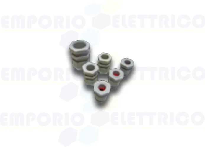 bft paquete sujetacables cp sd 2611219 n999369