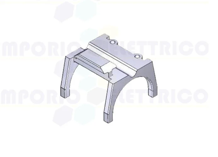 came repuesto del tríneo micro ati 88001-0219