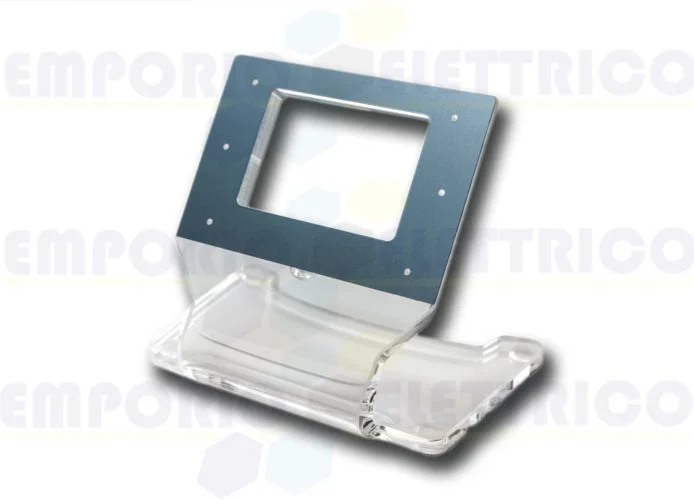 came bpt soporte de mesa para puestos internos xts 5kt 840xc-0130
