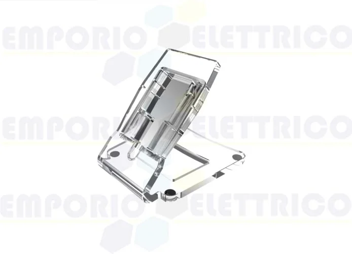 came bpt soporte de mesa puestos internos intercomunicadores agt kt a 840xc-0140
