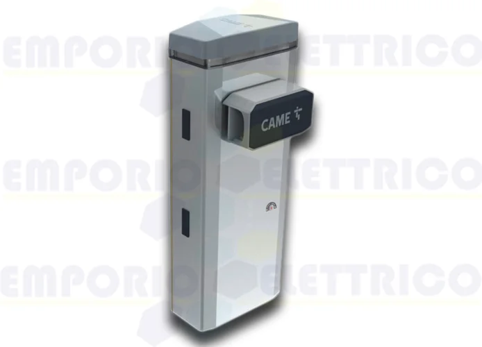 came barrera gard gt4 de acero aisi ggt40aax4 803bb-0240