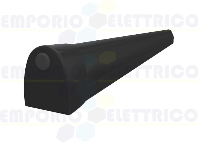 came borde sensible de seguridad l=2000mm 44x49mm edgh20r1 806ed-0132