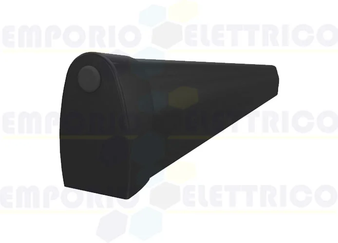 came borde sensible de seguridad l=2000mm 44x74mm edgi20r1 806ed-0142