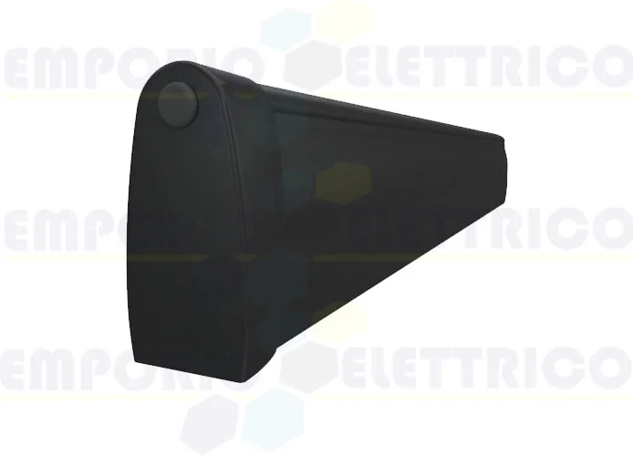 came borde sensible de seguridad l=2500mm 44x99mm edgl25r1 806ed-0153