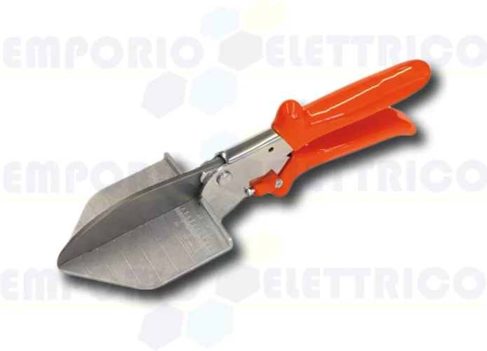 came tijeras para perfiles de goma  806ed-0171