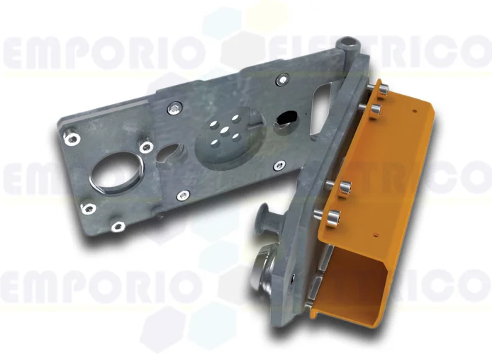 came conexión del mástil desmontable (accesorio para 803xa-0270) 803xa-0320