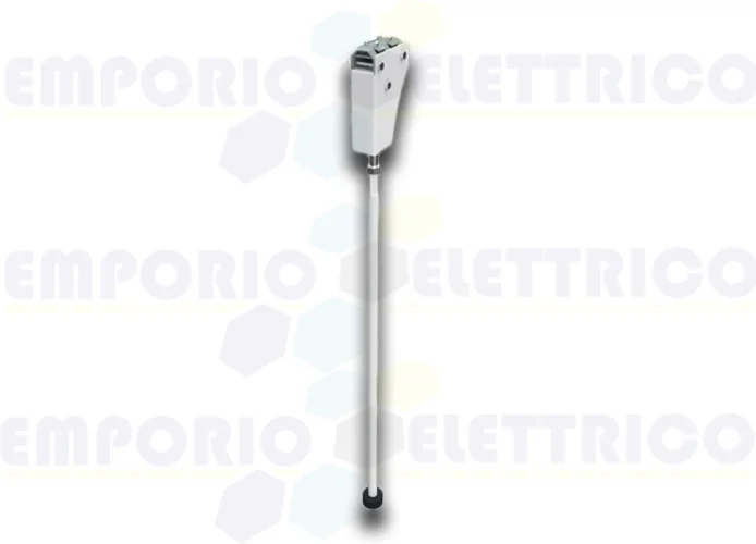 came apoyo móvil (accesorio para 803xa-0270) 803xa-0330