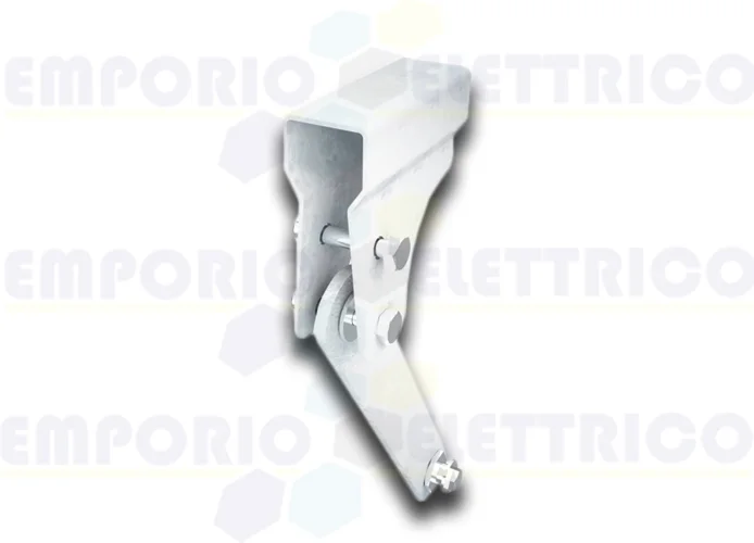 came soporte de fijación apoyo móvil - estante  803xa-0440