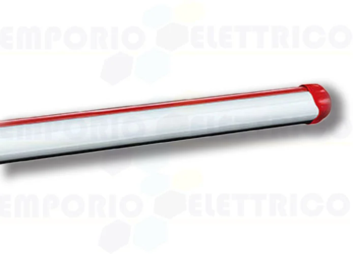 faac mástil s extension modular parte final 2 m 428046