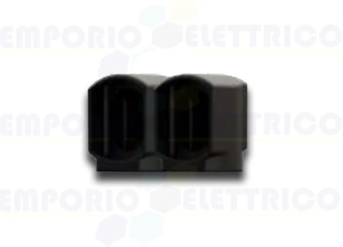 fadini elemento de soporte para aplicación en pared lateral (2 Pz) 162l