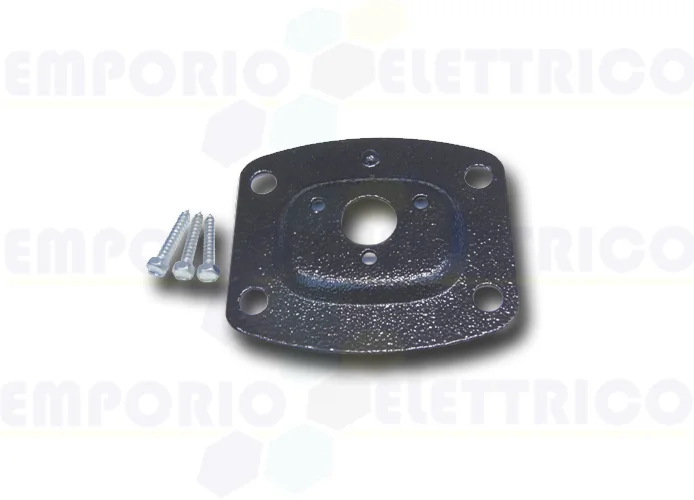 came repuesto base columna dir-ln 119rir148