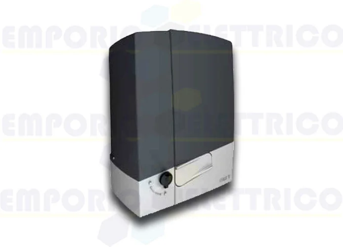 came automatización bx 24v bxv04age 801ms-0570