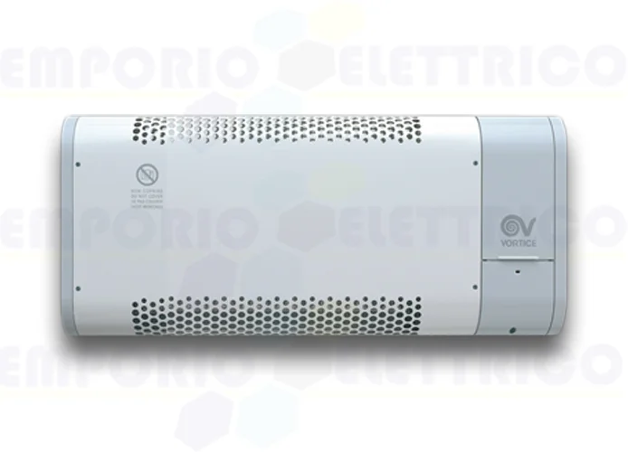 vortice termoconvettore microsol t 1000-vo 70571 (ex 70572)