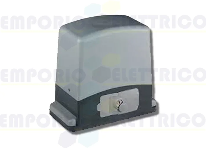 cardin motorreductor serie sl con encoder 24v slace601