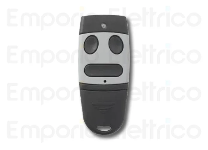cardin mando a distancia 3 canales 433 mhz s449 txc449300 (ex txq449300)