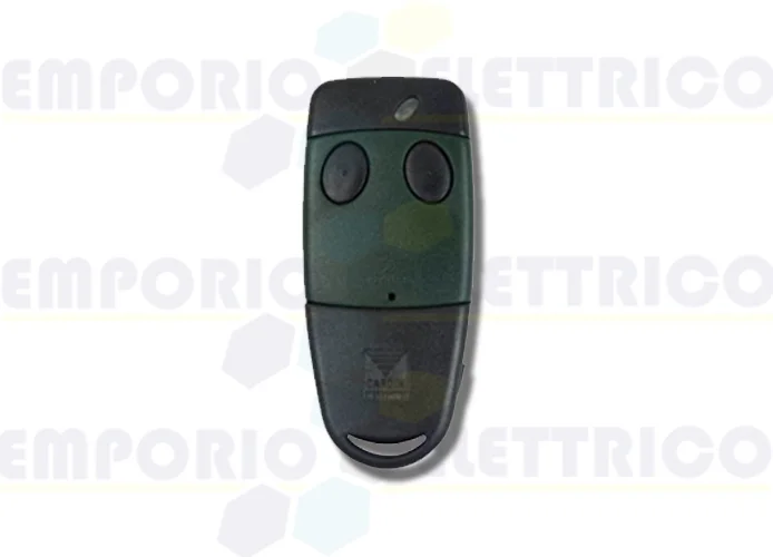 cardin mando a distancia precodificado a 2 canales s449 txq4492p0