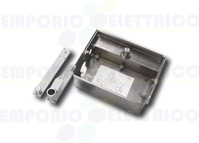 bft caja de cimentación reforzada btcf-120e plus 2603381 n733993