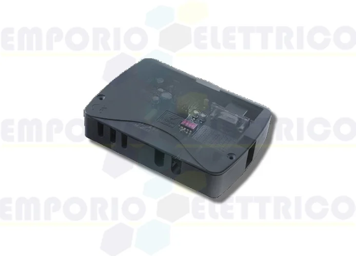 cardin interfaz multiprotocolo 12/24vac-dc 868mhz rcq486w00