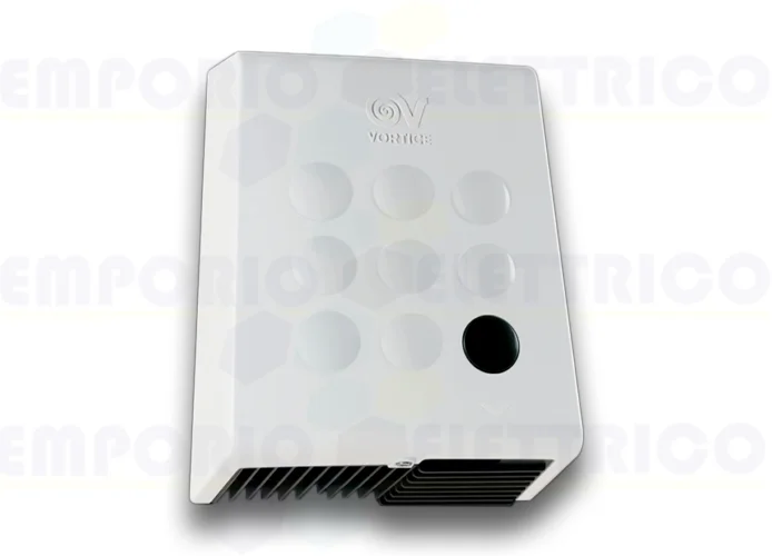 vortice secador de mano manual optimal dry 19226