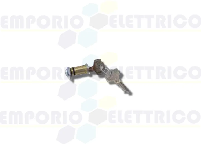 cardin cerradura en cilindro sellck
