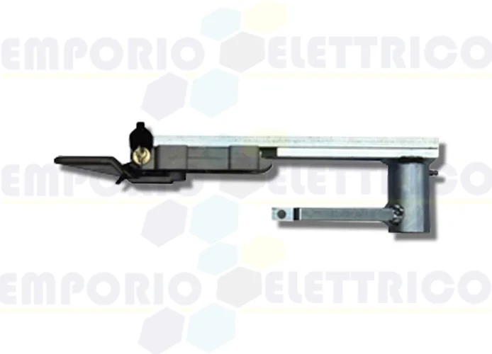 cardin dispositivo de desbloqueo con cerradura sblhl