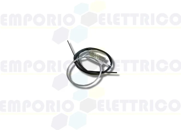 cardin retorno desbloqueo exterior a cordón gl24sb
