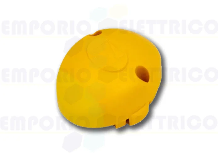 came repuesto tapa del mástil g03750 g03752 119rig165