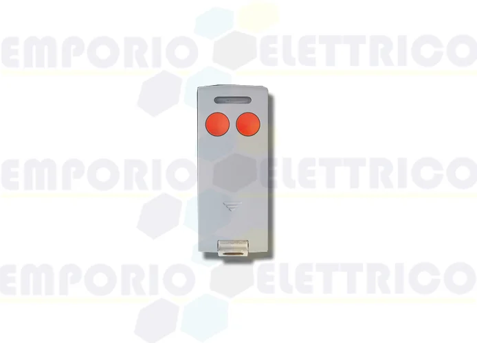 cardin transceptor bidireccional a 2 funciones txq508bd2