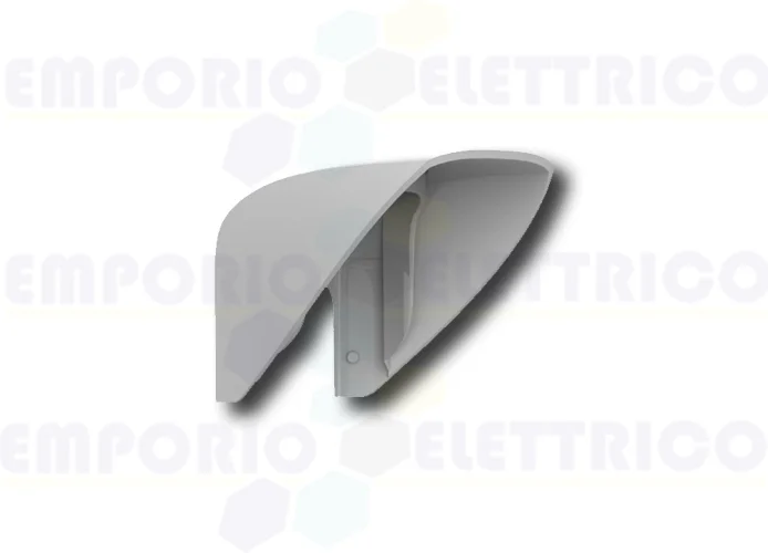 ajax cubierta de protección hood for mpo 38216