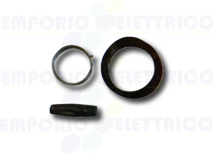 bft desbloqueo por cable para Argo 7m safm 2604015 n733956