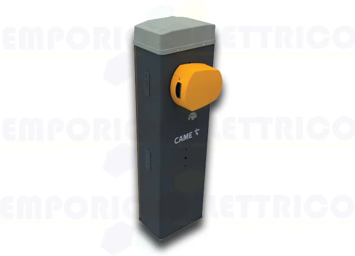 came barrera automática gard ls4 24vdc 803bb-0410
