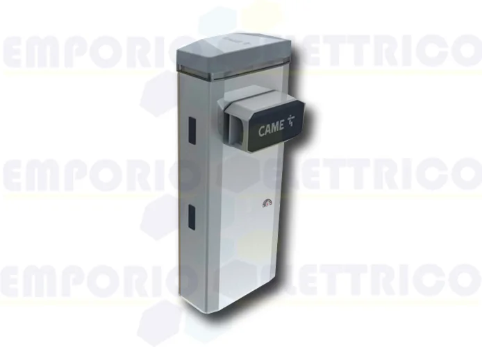 came barrera automática 24v gard gt8 ggt80ags 803bb-0270