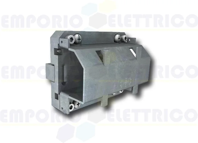 came conexión del mástil desmontable modelo básico 803xa-0170