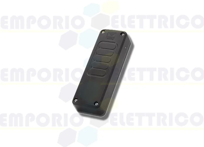 cardin interfaz de transceiver para costa sensible 433Mhz safeprc4