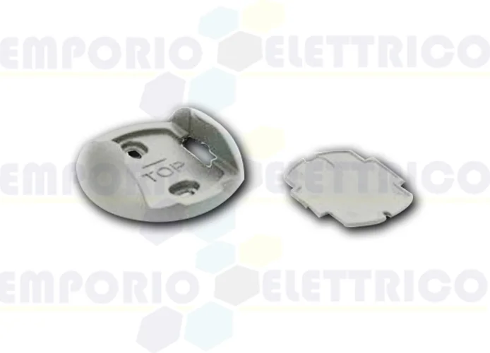 cardin soporte ataque pared/auto gris claro xacsuptx500gc