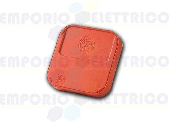 cardin base de programación códigos y memoria vía usb pgbase500