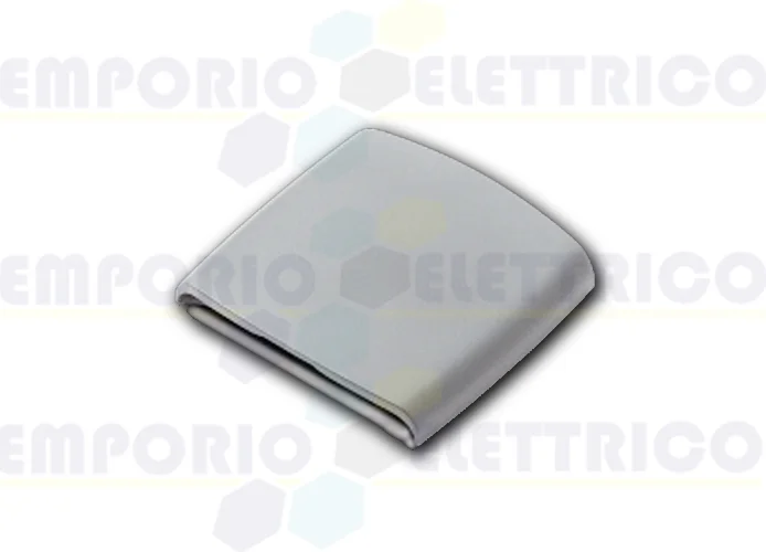 cardin 10 puerta transponder gris claro covertp-lg