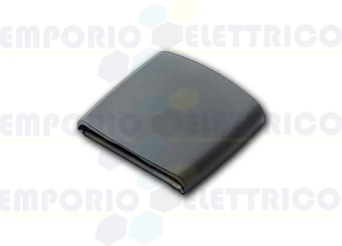 cardin 10 puerta transponder gris oscuro covertp-dg