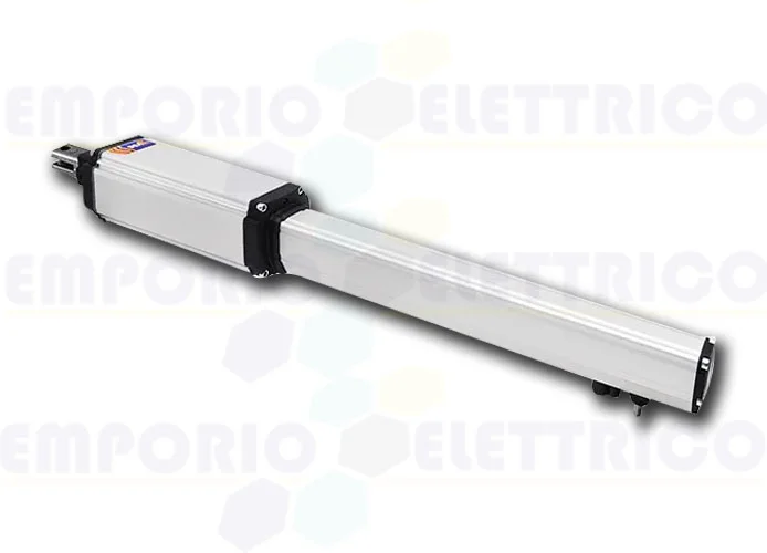 vds motorreductor irreversible pm1-sc 500 230V 121820/2