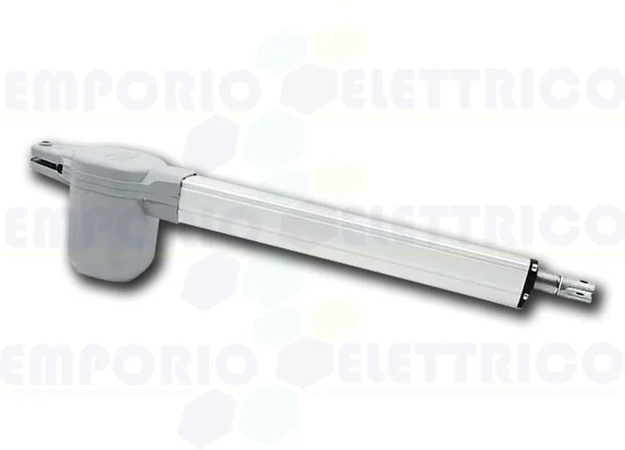 vds motorreductor irreversible ego 500 24v 11021/24