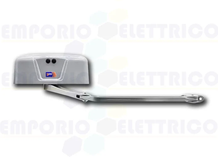 vds motorreductor irreversible tekno 230v 100055