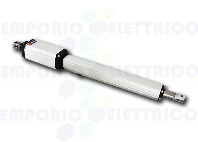 vds actuador oleodinámico ph1 270 lineal 230v 121913