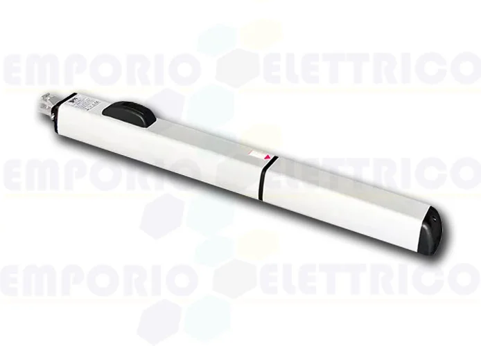 vds actuador oleodinámico ph1 390 lineal 230v 12384