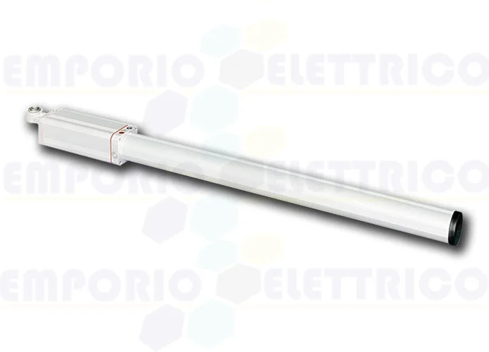 vds actuador oleodinámico phv 360 lineal 230v 100022